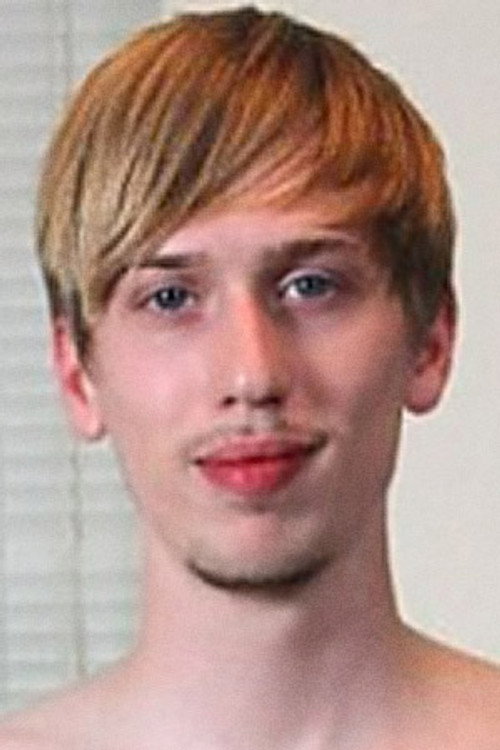 Photo of Holden Ketcher, Acting