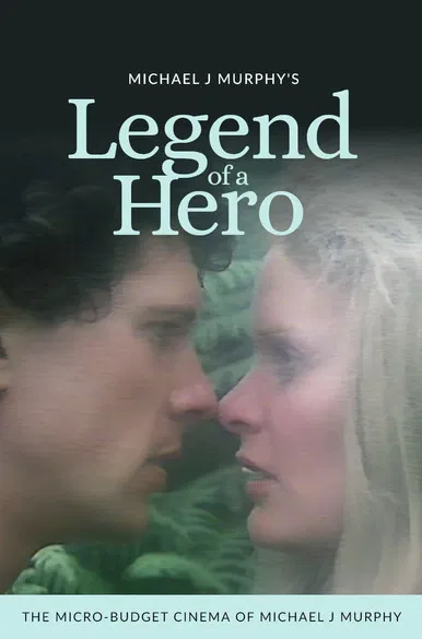 Movie poster for Tristan (1986)