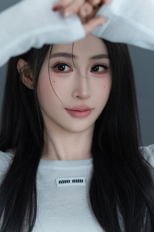 Photo of 徐颖, Acting