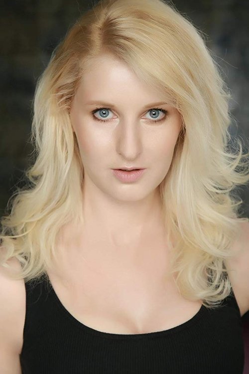 Photo of Ria Fend, Acting