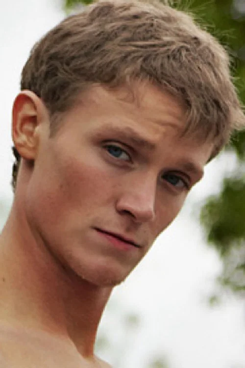 Photo of Patrick, Acting