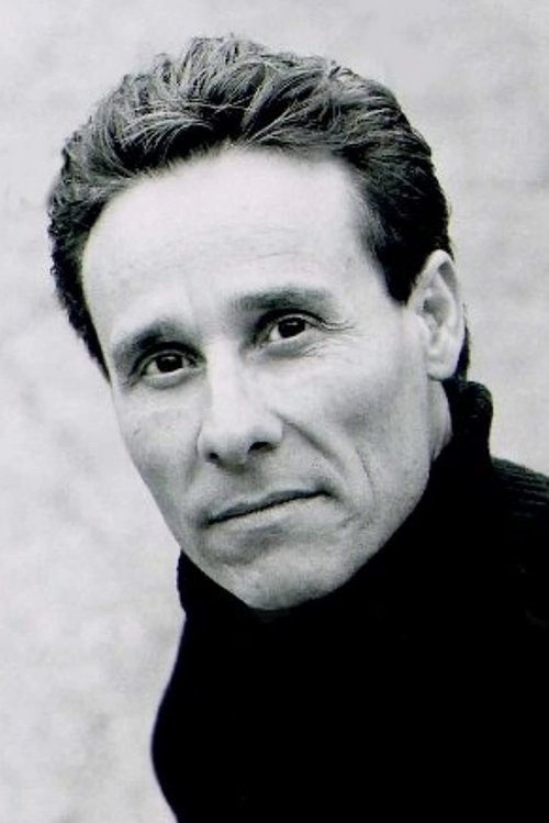 Vinnie Torrente profile