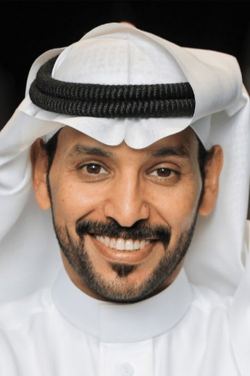 Photo of Hamdy Alfridi, Acting