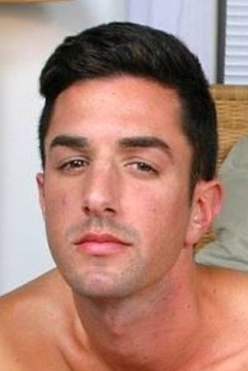 Photo of Kyler Grey, Acting