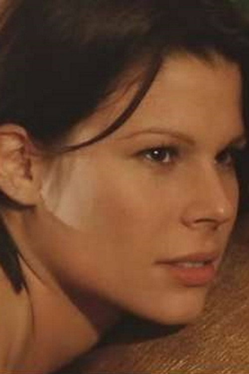 Photo of Danielle Ciardi, Acting