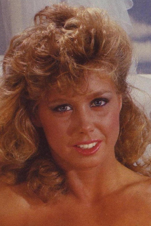 Photo of Blondi, Acting