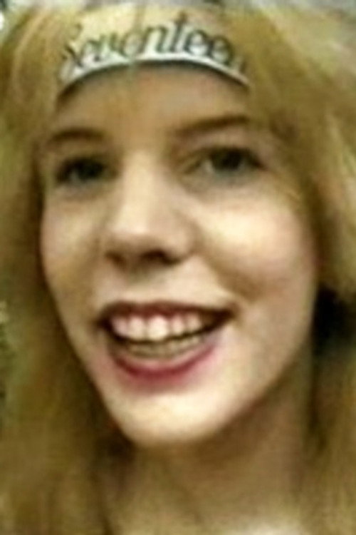 Photo of Wally Richter, Acting