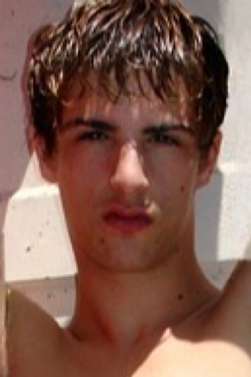 Photo of Ryan Reese, Acting