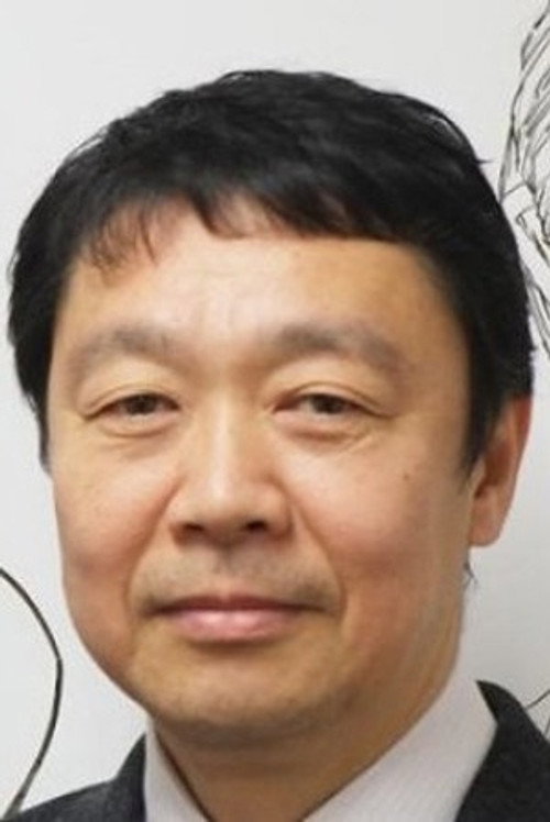 Photo of Shosuke Murakami, Directing