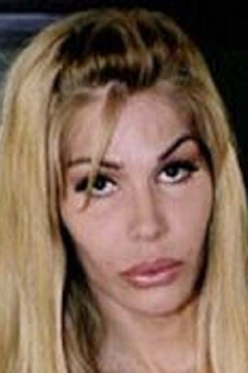 Photo of Shana, Acting