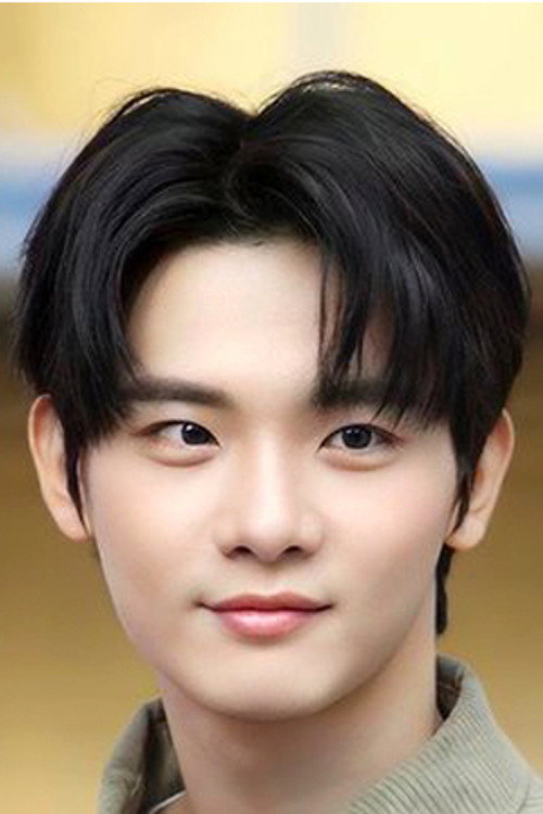 Photo of Sinsophak Wijitwerot, Acting