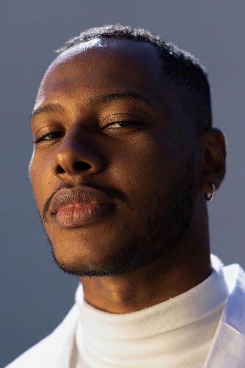 Dan Ferreira profile