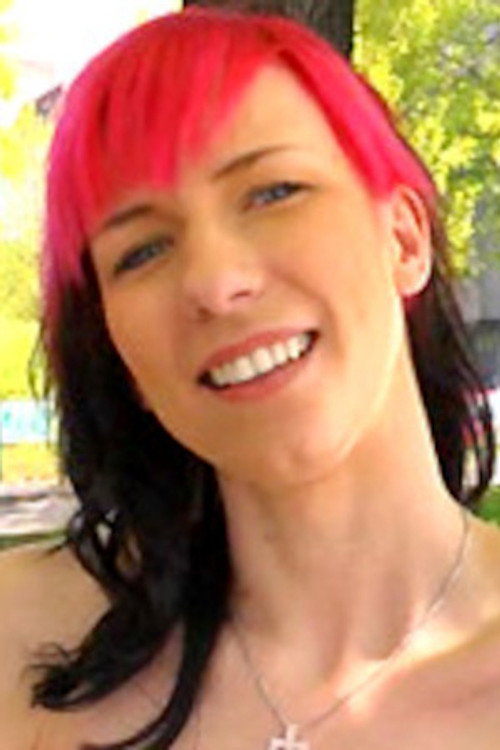 Photo of Vicky DeLuxe, Acting