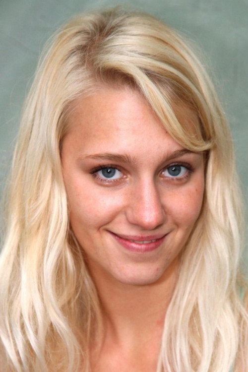 Photo of Sara Coul, Acting