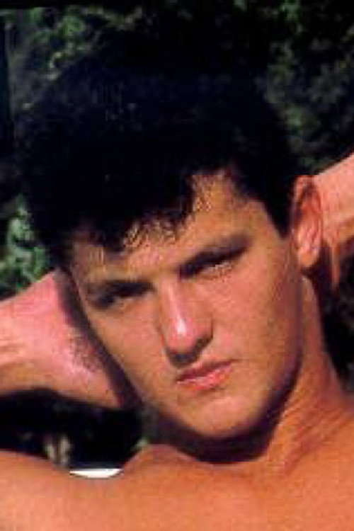 Photo of Michael Mann, Acting