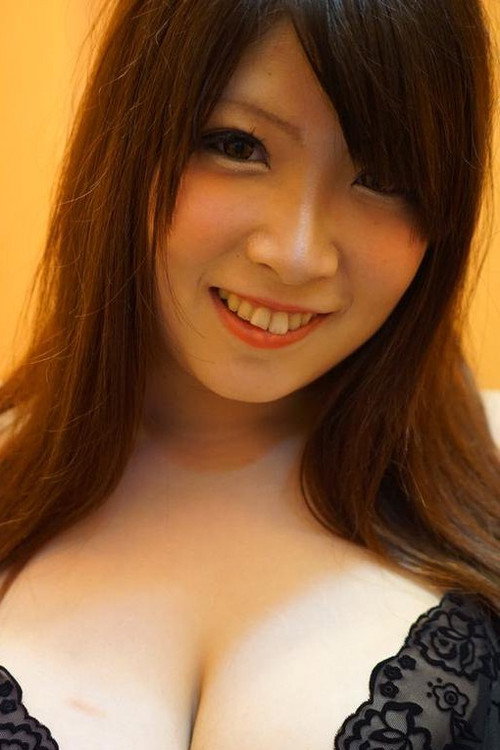 Photo of Shizuku Amai, Acting