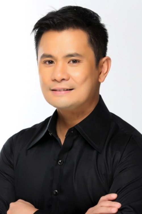 Ogie Alcasid profile