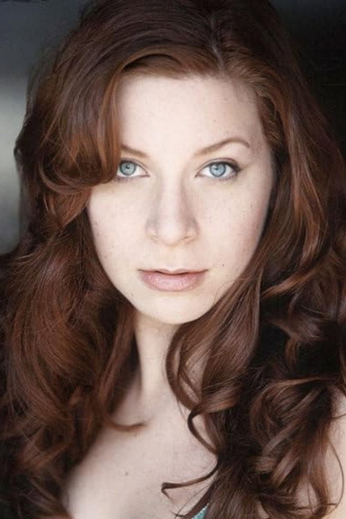 Photo of Lowe Cunningham, Acting