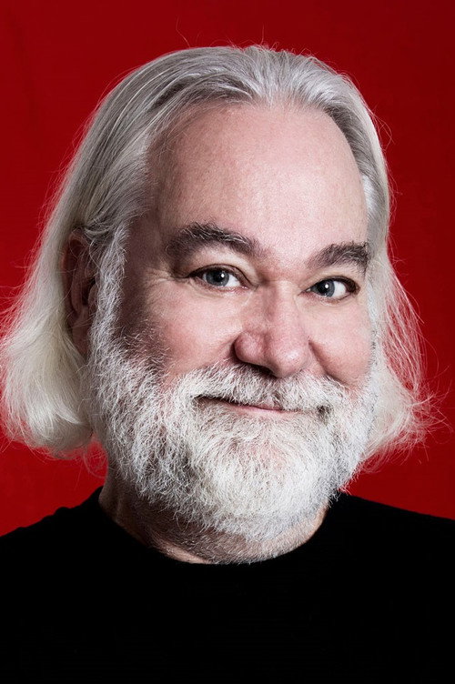 Photo of Helmi Sigg, Acting