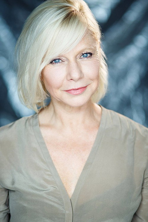 Photo of Felicity Dean, Acting