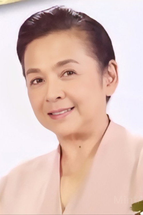 Photo of Ruchirek Paktrakasetrin, Acting