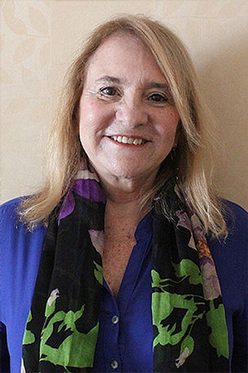 Photo of Jacqueline Pitanguy, Acting