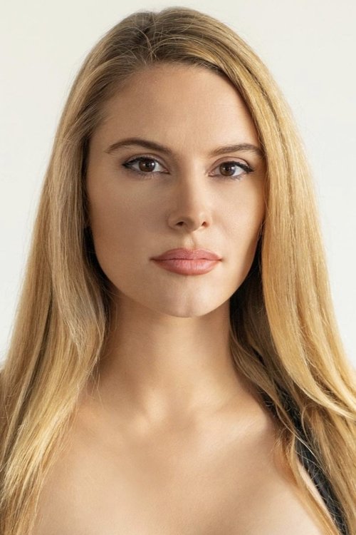 Photo of Jackie Moore, Acting