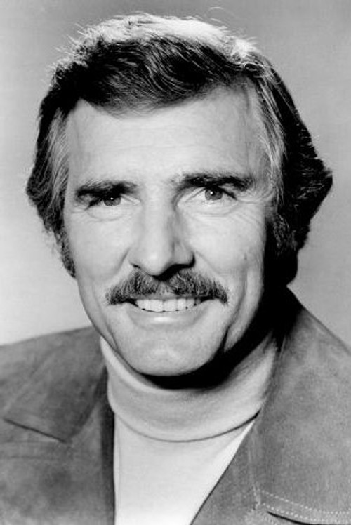 Dennis Weaver profile
