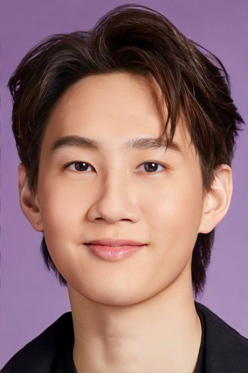 Chonlathorn Kongyingyong﻿ profile
