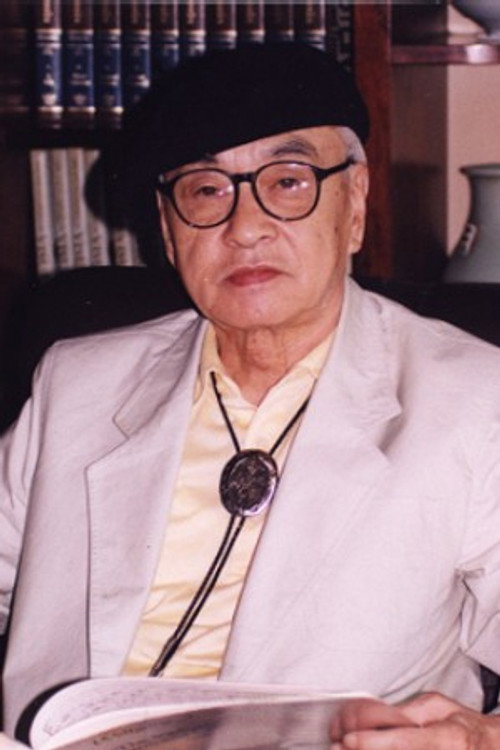 Photo of Shin Dong-hun, Directing