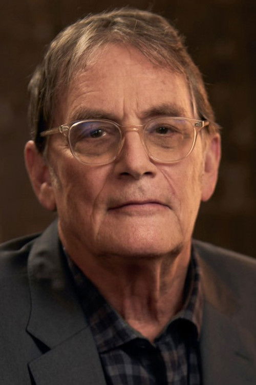 Michael Dinner profile