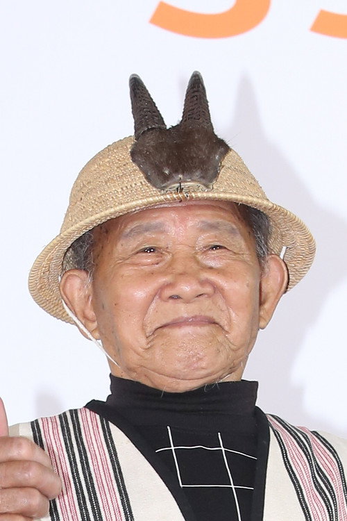 Photo of Wilang Noming, Acting