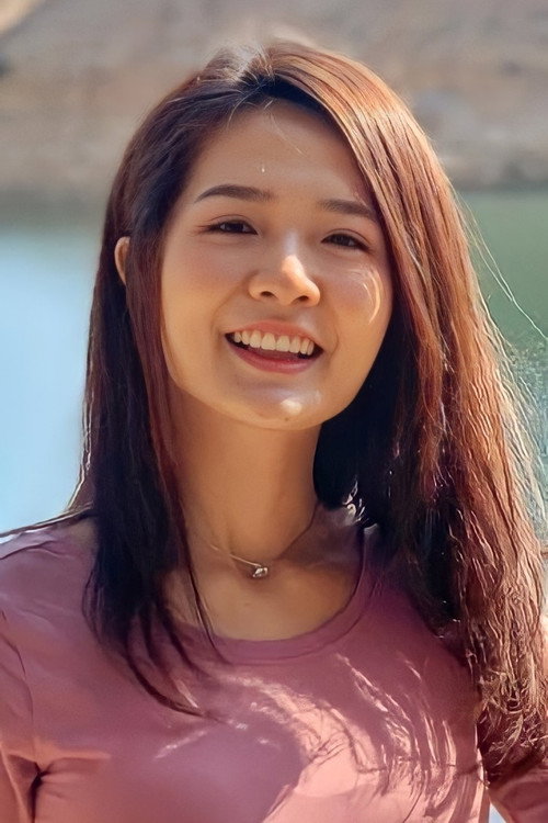 Maggie Leung Man-Hau profile