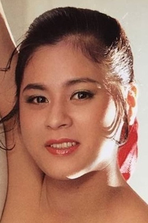 Photo of Megumi Ozawa, Acting