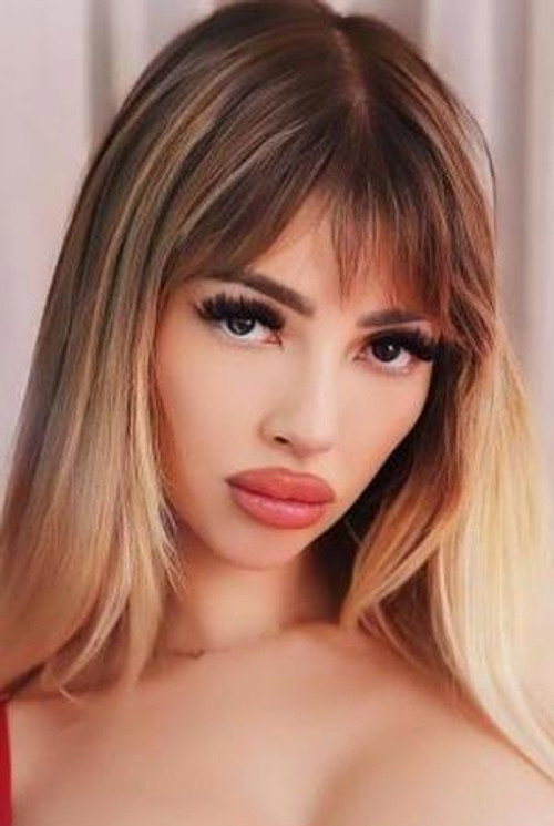 Photo of Gatita Veve, Acting