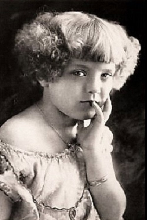 Photo of Zoe Rae, Acting
