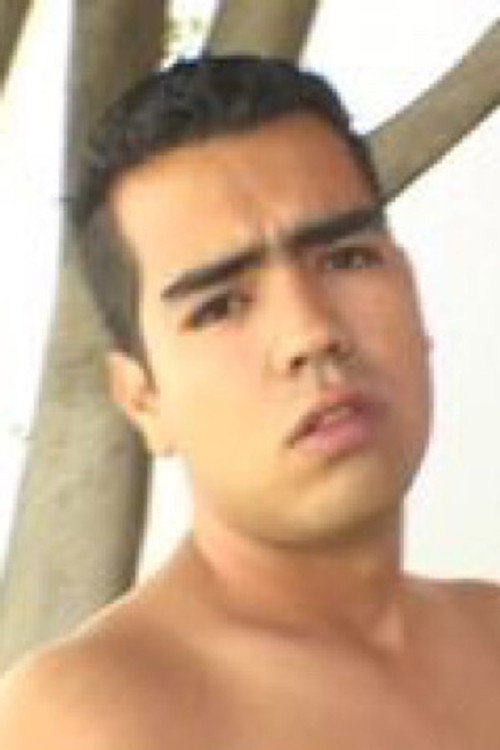 Photo of Gerardo Escobar, Acting