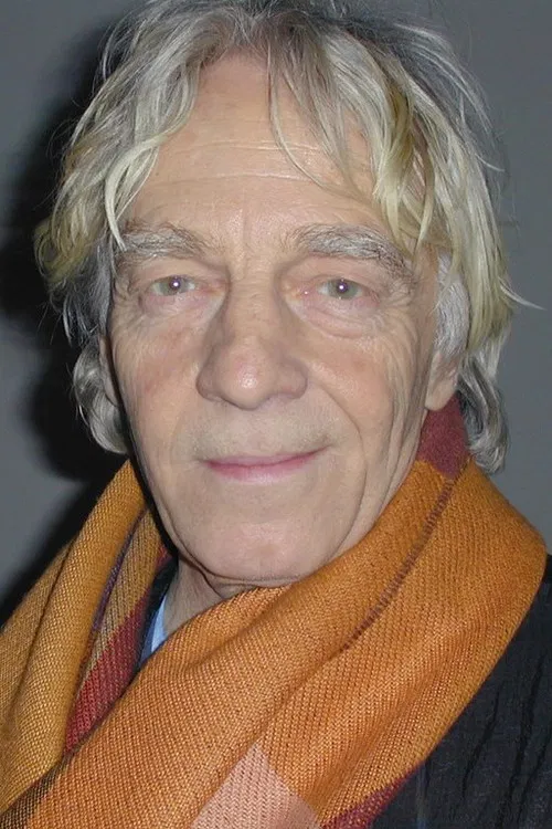 L.M. Kit Carson profile