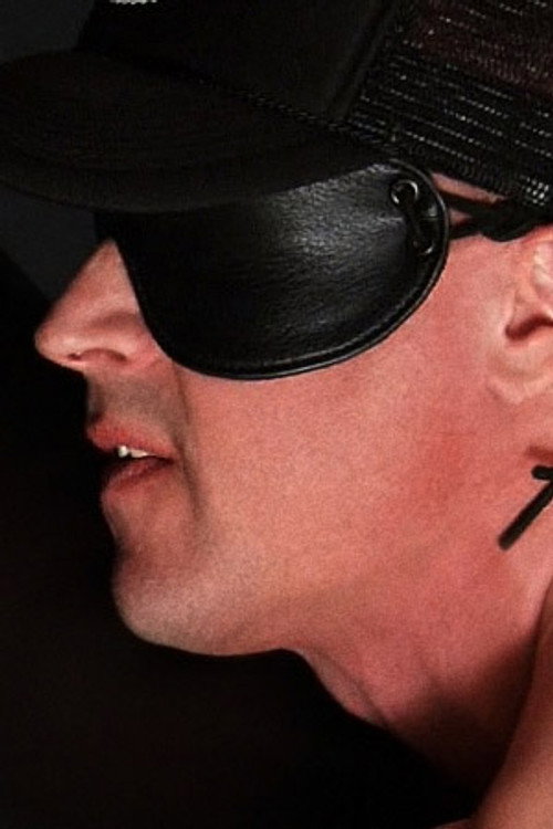 Photo of The Cumdump, Acting