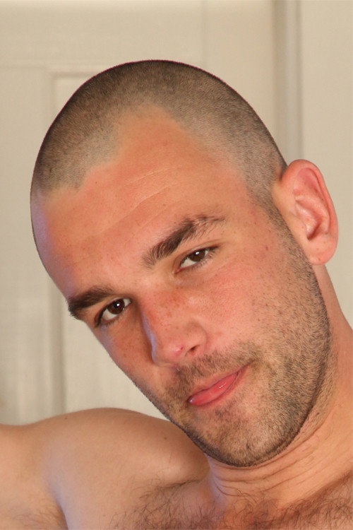 Photo of Carlos Dido, Acting