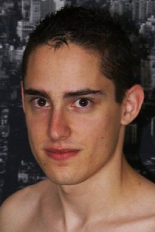 Photo of Yoan Rochelle, Acting