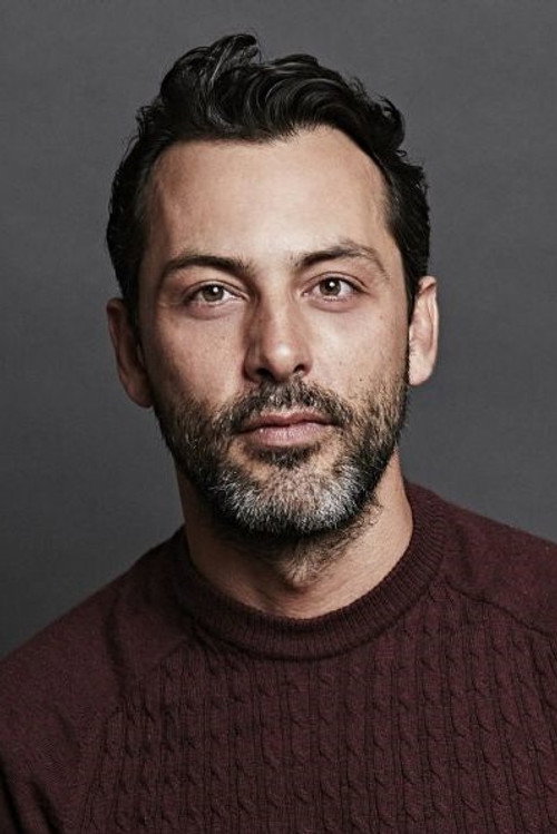 Víctor Massan profile