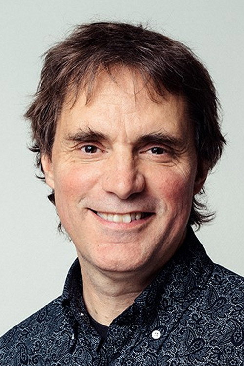 Photo of Thomas Robsahm, Directing