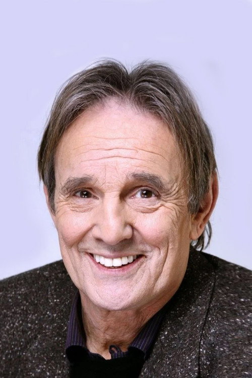 Photo of Murray Head, Acting