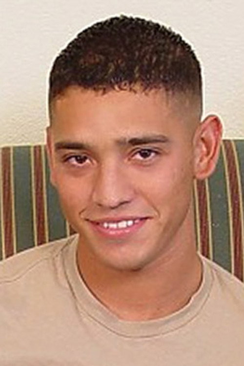 Photo of Alex Cortez, Acting