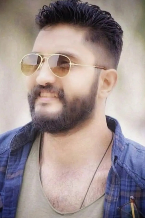 Mohammed Al Basry profile