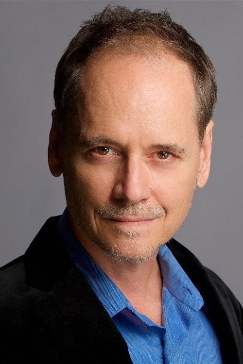 Photo of Jay Brothers, Acting