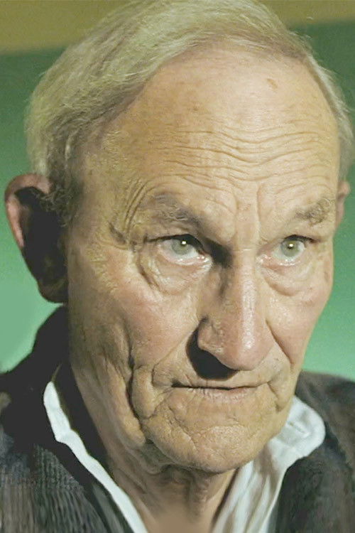 Ronald France profile