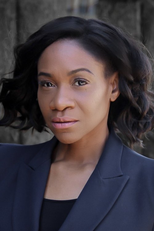 Karen Bryson profile