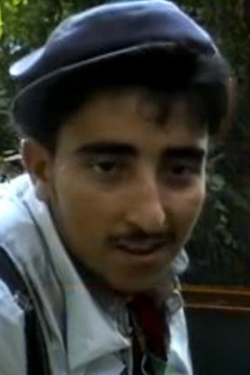 Photo of Murat Güler, Acting